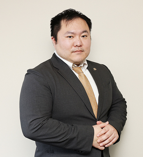 札幌第一法律事務所