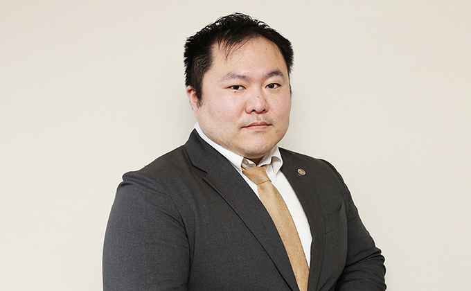 札幌第一法律事務所
